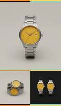Example product
