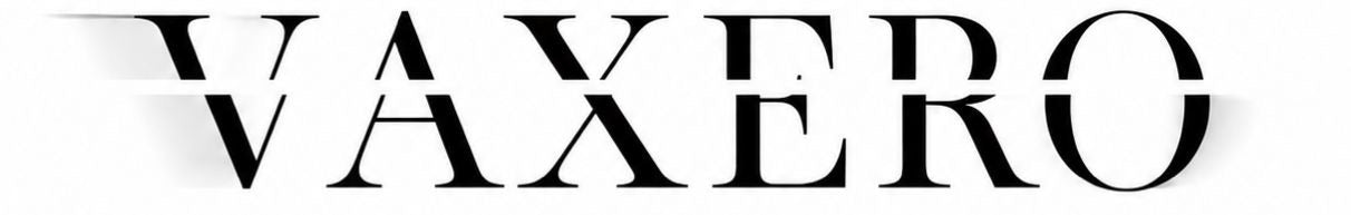 VAXERO